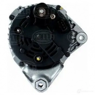 Генератор HELLA 8el737910001 CA 1631IR A2KGY 37316 - Изображение 3
