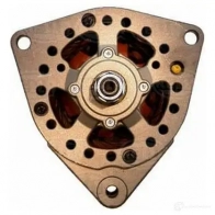 Генератор HELLA PYLJJ CA85 4IR 8el731715001 36814 - Изображение 2