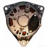 Генератор HELLA PYLJJ CA85 4IR 8el731715001 36814 - Изображение 3