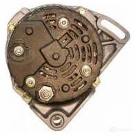 Генератор HELLA 37077 CA130 2IR PRAZ1Q 8el737442001 - Изображение 3