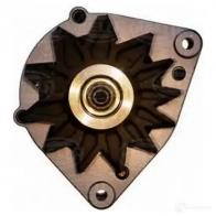 Генератор HELLA ZWKXN 8el725857001 36564 CA567I R - Изображение 2