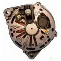 Генератор HELLA ZWKXN 8el725857001 36564 CA567I R - Изображение 3