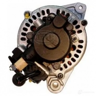 Генератор HELLA BPL22WA 36671 8el726339001 J A194IR - Изображение 3