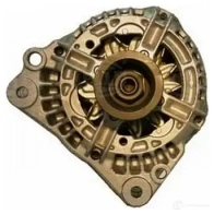 Генератор HELLA 37408 8el738066001 CA1729 IR FOZZC - Изображение 2