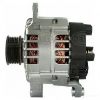 Генератор HELLA 37333 VG4VSI CA 1643IR 8el737935001