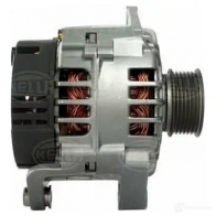 Генератор HELLA 37333 VG4VSI CA 1643IR 8el737935001 - Изображение 4
