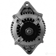 Генератор HELLA 37276 JA1 536IR 8el737839001 MMCBK - Изображение 2