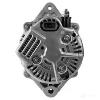 Генератор HELLA 37276 JA1 536IR 8el737839001 MMCBK - Изображение 3