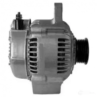 Генератор HELLA 37276 JA1 536IR 8el737839001 MMCBK - Изображение 4