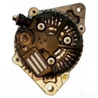 Генератор HELLA JA759 IR 8el730092001 24QO4 36765 - Изображение 2