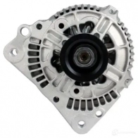 Генератор HELLA 8el012429961 36313 CA852 IR OUTKARY - Изображение 2