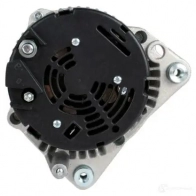 Генератор HELLA 8el012429961 36313 CA852 IR OUTKARY - Изображение 3