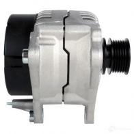 Генератор HELLA 8el012429961 36313 CA852 IR OUTKARY - Изображение 4