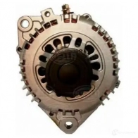 Генератор HELLA JA1712 IR 3XNGLV4 37420 8el738087001 - Изображение 2