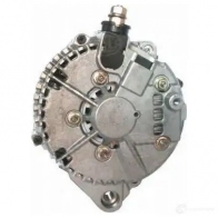 Генератор HELLA JA1712 IR 3XNGLV4 37420 8el738087001 - Изображение 3