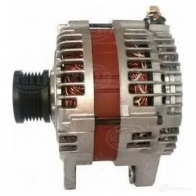 Генератор HELLA JA1712 IR 3XNGLV4 37420 8el738087001 - Изображение 4