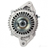 Генератор HELLA 36261 8el012429441 JA1892I R L7PY5FH - Изображение 2
