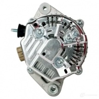 Генератор HELLA 36261 8el012429441 JA1892I R L7PY5FH - Изображение 3
