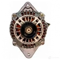 Генератор HELLA 8el738088001 37421 JN9QV J A1713IR - Изображение 2