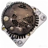 Генератор HELLA R6JYU CA 1226IR 37016 8el737305001 - Изображение 3