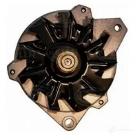 Генератор HELLA 8el737178001 36970 UA1 109IR 6PWO50 - Изображение 3