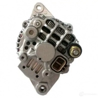 Генератор HELLA JA17 15IR 8el738102001 37427 Y9W000 - Изображение 3