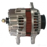 Генератор HELLA JA17 15IR 8el738102001 37427 Y9W000 - Изображение 4