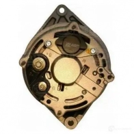 Генератор HELLA 8el731708001 36807 1EASZ CA8 47IR - Изображение 3