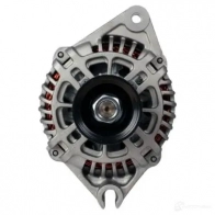 Генератор HELLA 8el012429421 TKSFUP3 36259 C A730IR - Изображение 2