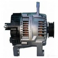 Генератор HELLA 3JF4HU CA1059I R 8el737009001 Renault Twingo (C06) 1 Хэтчбек 1.2 (C063. C064) 55 л.с. 1993 – 1996