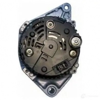 Генератор HELLA 3JF4HU CA1059I R 8el737009001 36900 - Изображение 3