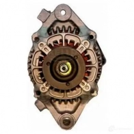 Генератор HELLA 2EL2RLL 8el731753001 JA866I R 36840 - Изображение 2