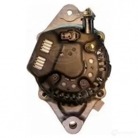 Генератор HELLA 2EL2RLL 8el731753001 JA866I R 36840 - Изображение 3