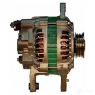 Генератор HELLA WYOREXJ J A598IR 8el726364001 36685 - Изображение 3