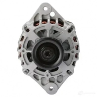 Генератор HELLA 37678 CA2023I R 8el738213121 K3L1I - Изображение 2