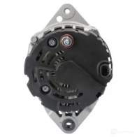 Генератор HELLA 37678 CA2023I R 8el738213121 K3L1I - Изображение 3