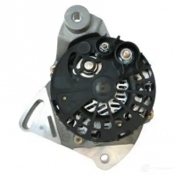 Генератор HELLA SS6PUT 8el738211321 CA1830 IR 1423015047 - Изображение 3