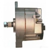 Генератор HELLA 3XIAPTU 37136 CA1387I R 8el737572001