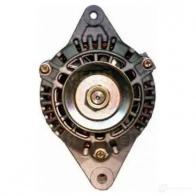 Генератор HELLA C2PAC8 JA1276I R 37058 8el737390001 - Изображение 2