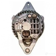 Генератор HELLA C2PAC8 JA1276I R 37058 8el737390001 - Изображение 3