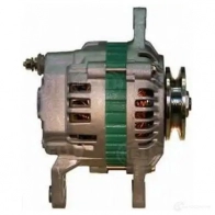 Генератор HELLA C2PAC8 JA1276I R 37058 8el737390001 - Изображение 4