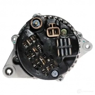 Генератор HELLA 4082300478747 TK BF9 35837 8el012240441 - Изображение 3