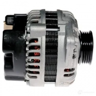 Генератор HELLA 4082300478747 TK BF9 35837 8el012240441 - Изображение 4