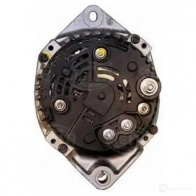 Генератор HELLA 37060 ZGNXX 8el737397001 CA 1251IR - Изображение 3
