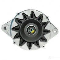 Генератор HELLA 8el011711111 J A1370IR 8W1NB 35721 - Изображение 2