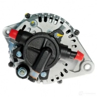 Генератор HELLA 8el011711111 J A1370IR 8W1NB 35721 - Изображение 3