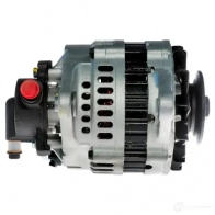 Генератор HELLA 8el011711111 J A1370IR 8W1NB 35721 - Изображение 4