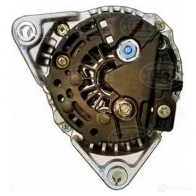 Генератор HELLA CA150 1IR 8el737753001 37222 CF54K - Изображение 3
