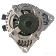 Генератор HELLA 37544 MJLFAL 8el738211501 C A1865IR - Изображение 2