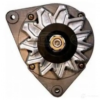 Генератор HELLA CA 630IR 8el725914001 B5O0IY 36605 - Изображение 2